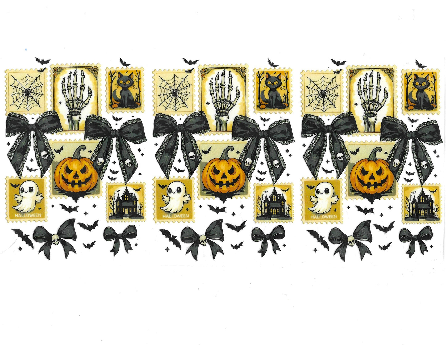 Halloween #282