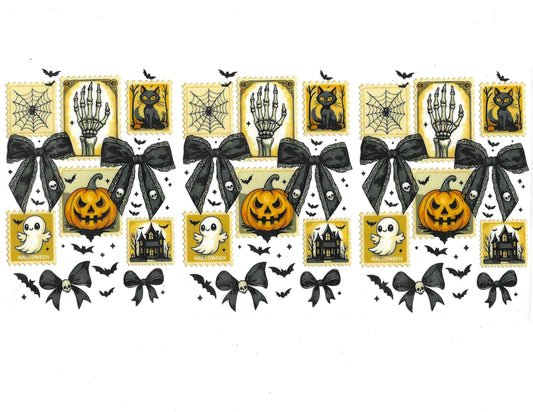 Halloween #282