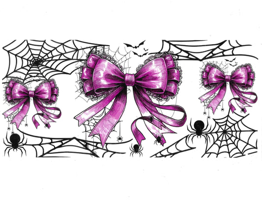 Halloween #284