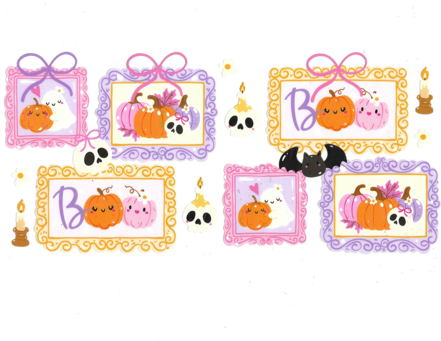 Halloween #292