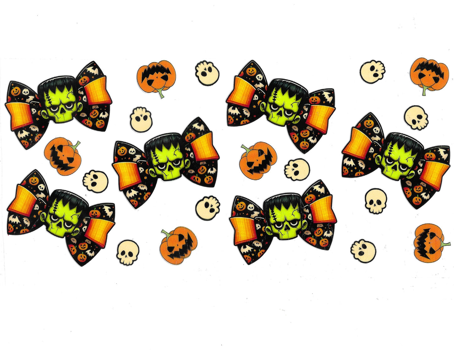 Halloween #299