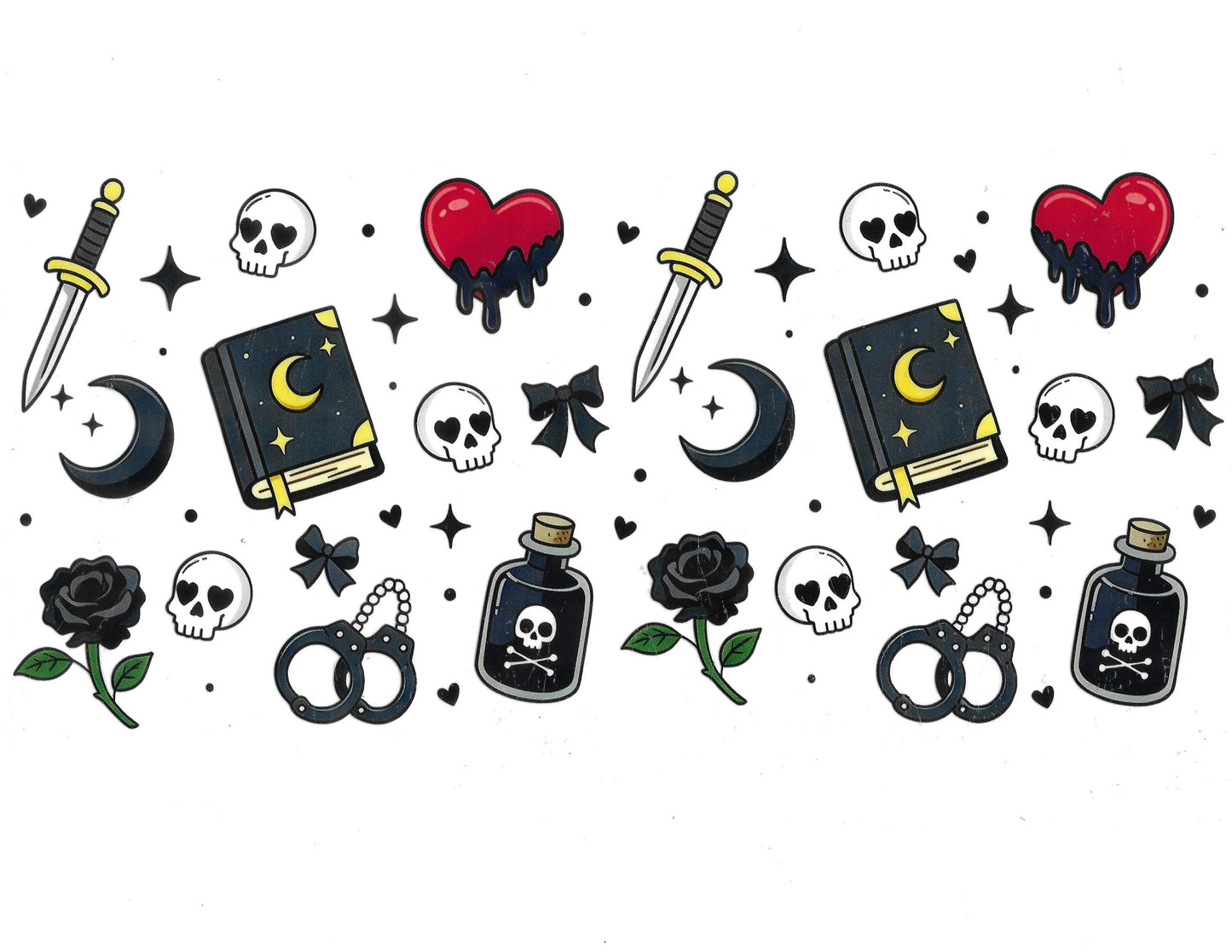 Halloween #311