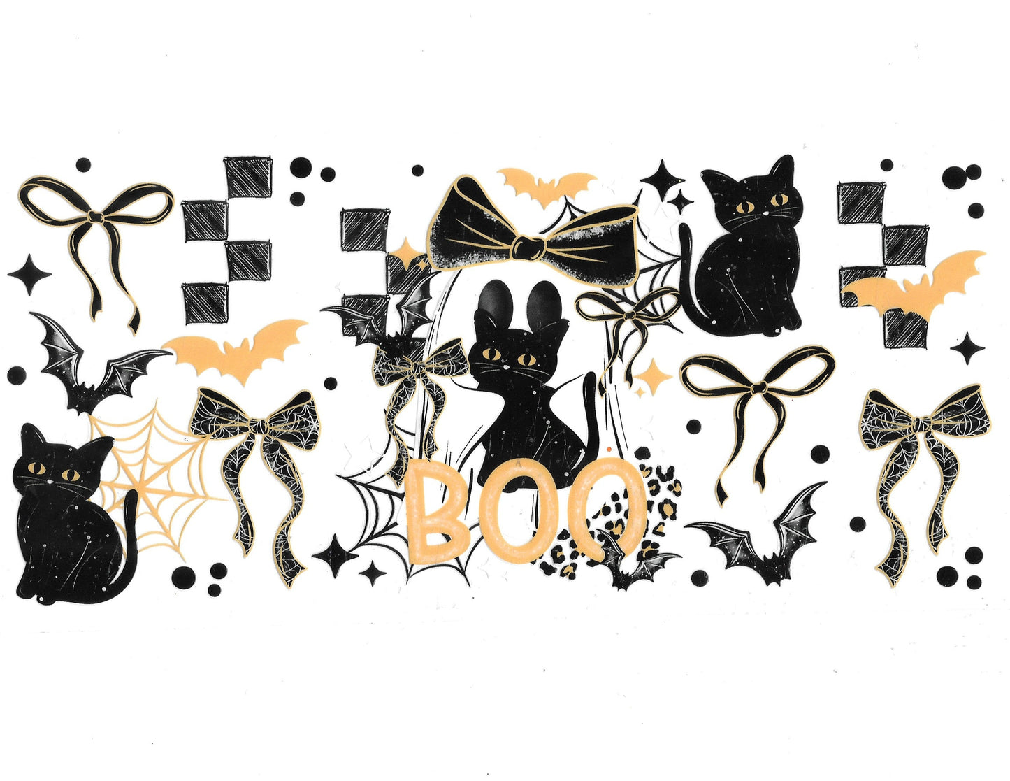 Halloween #315
