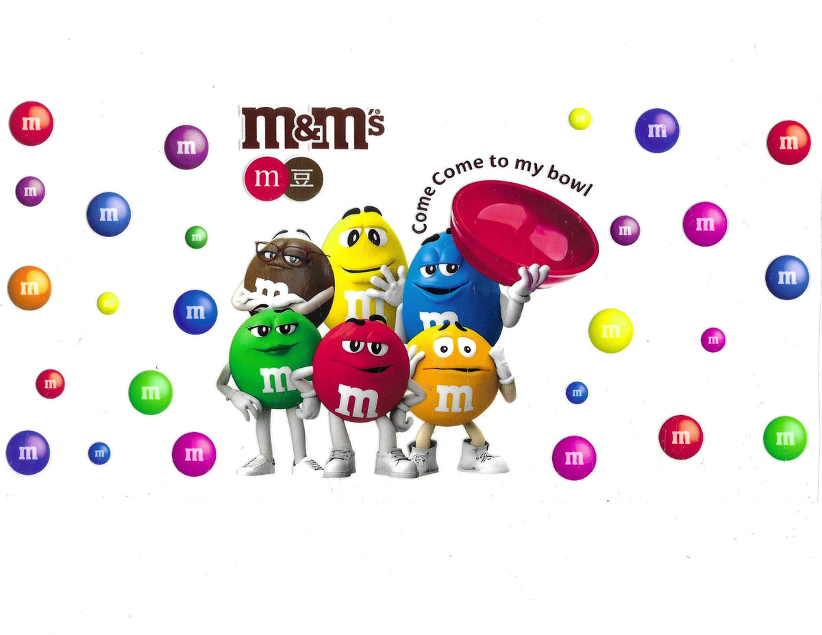 Character #168