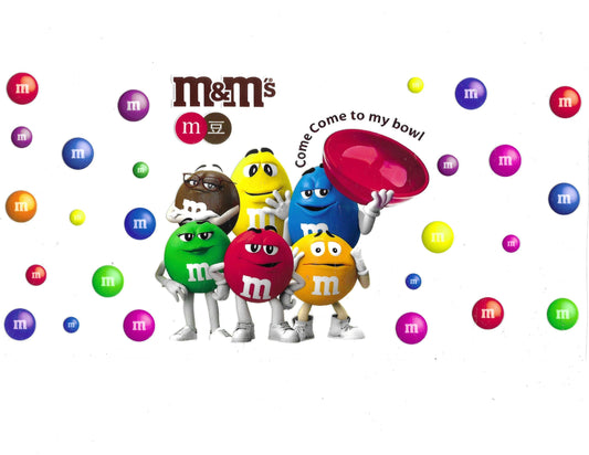 Character #168