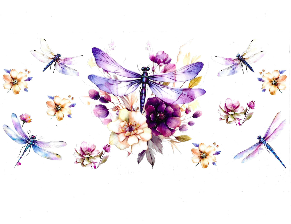 Butterfly #101