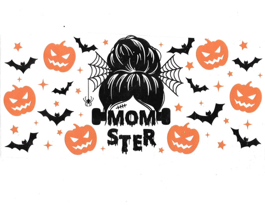 Halloween #10