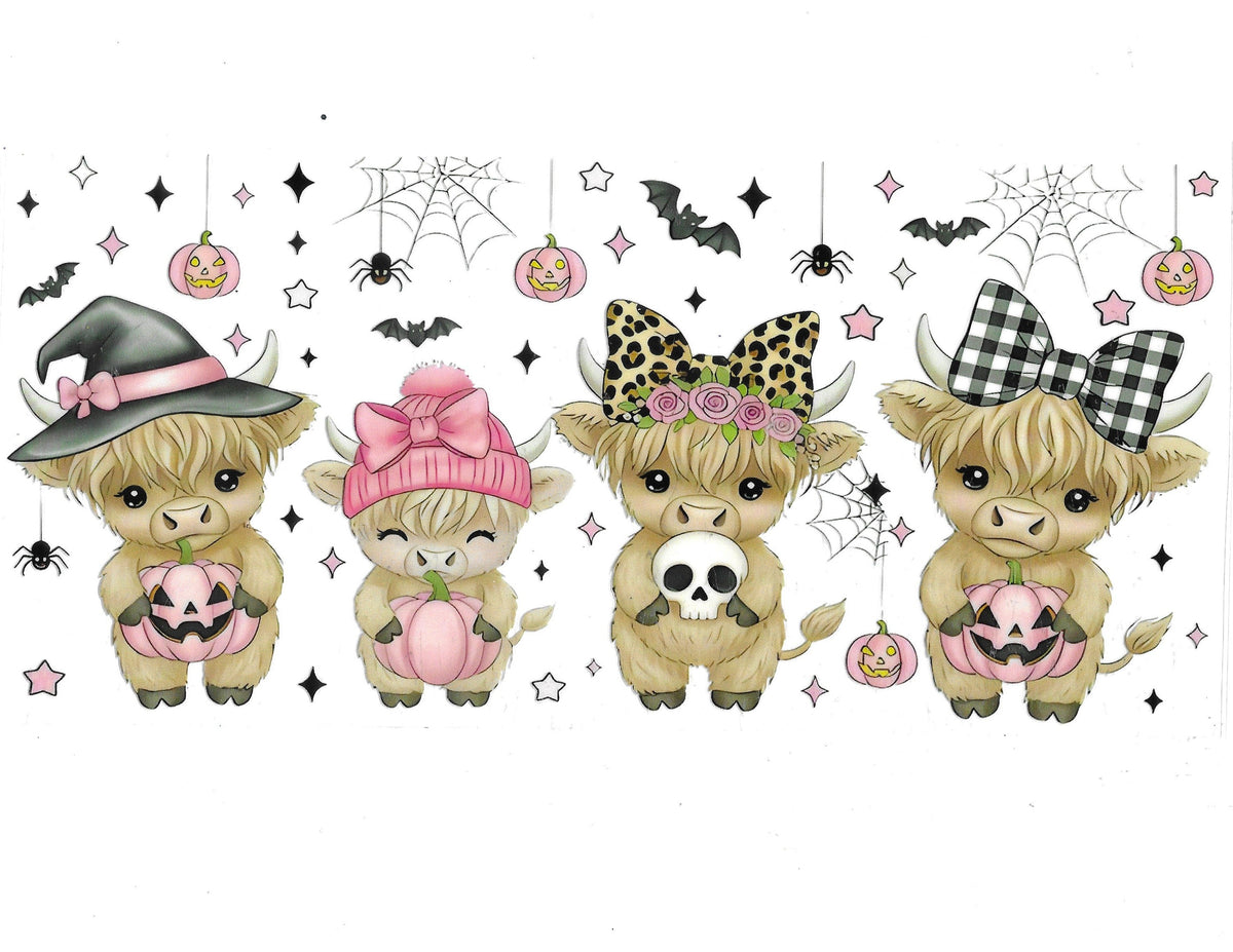 Halloween #328