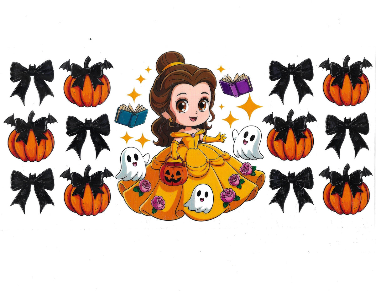 Halloween #329