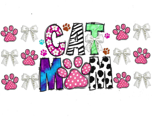 Dog/Cat Mama #29