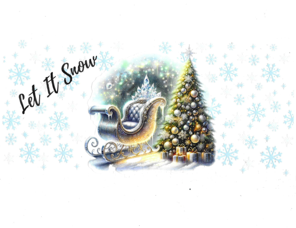 Christmas #48