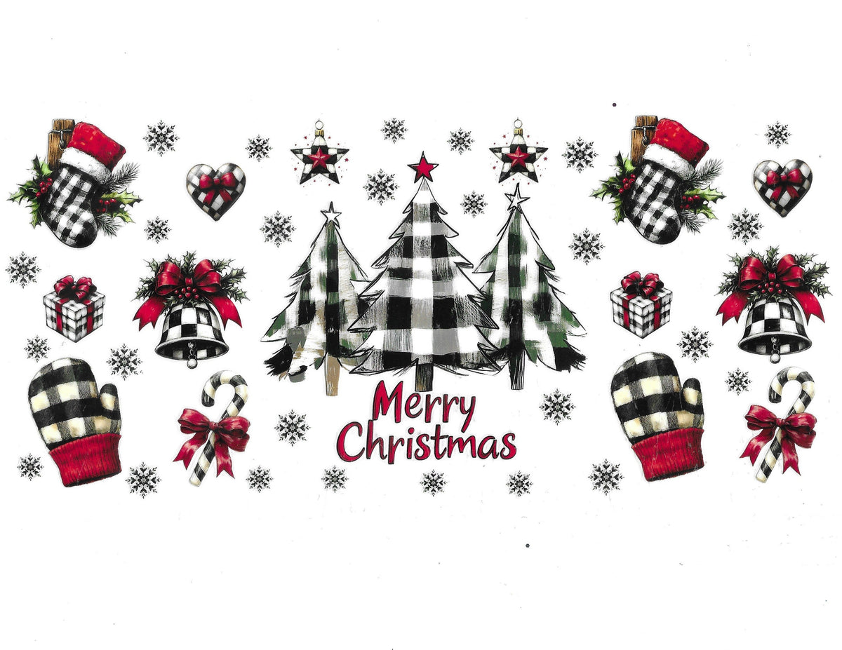 Christmas #71