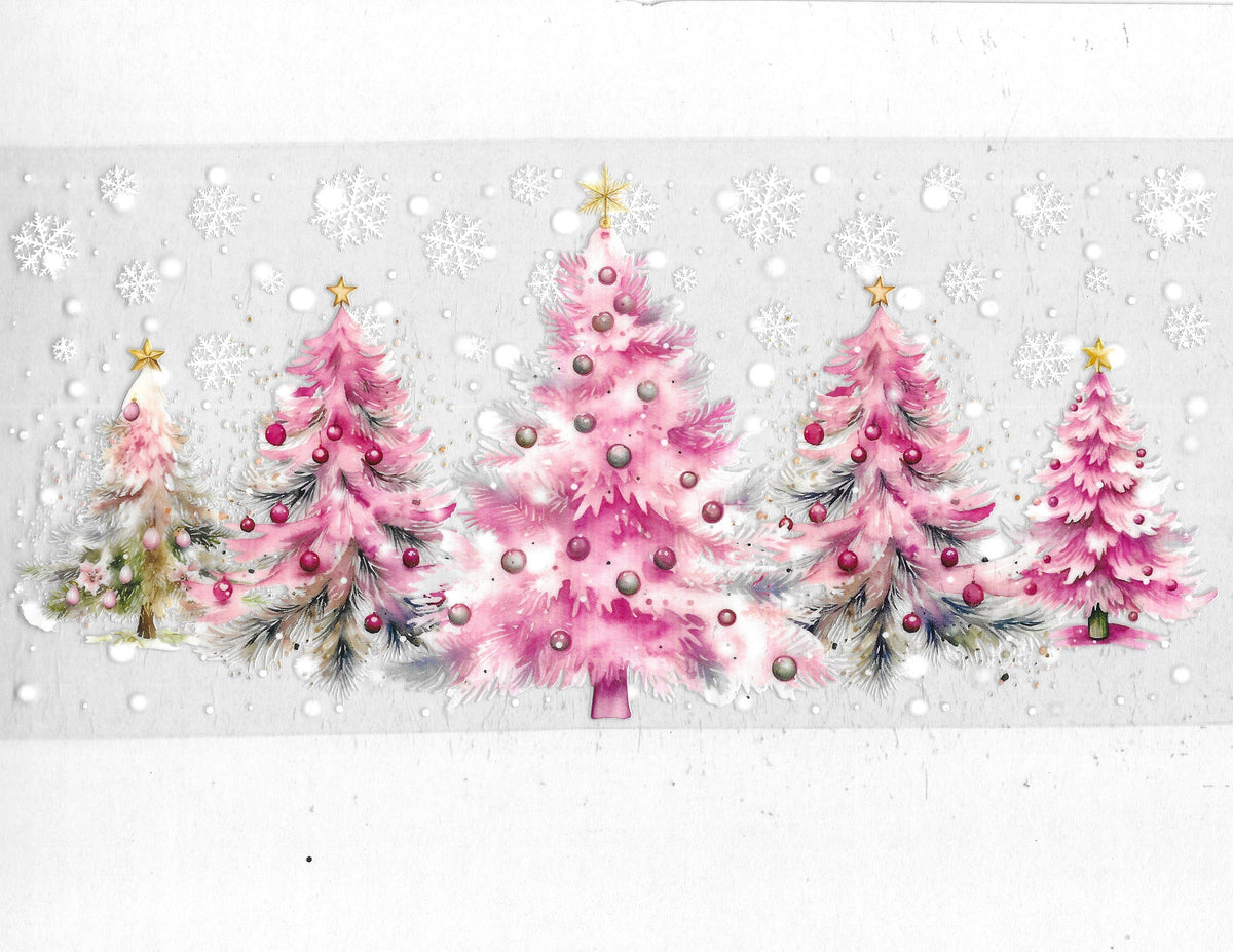 Christmas #82