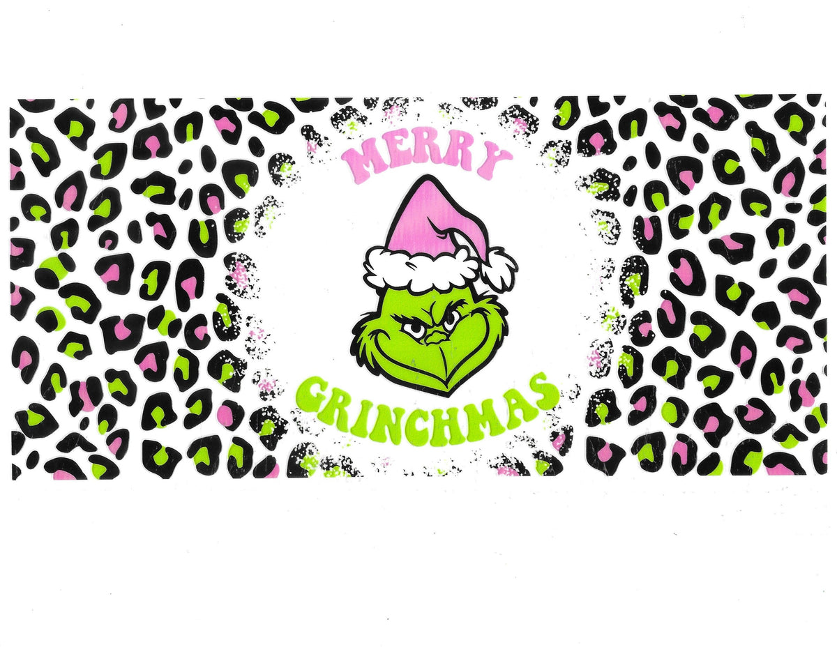 Christmas #131