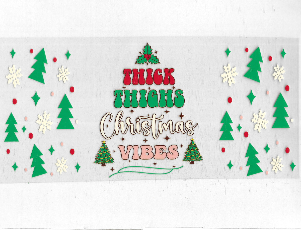 Christmas #147