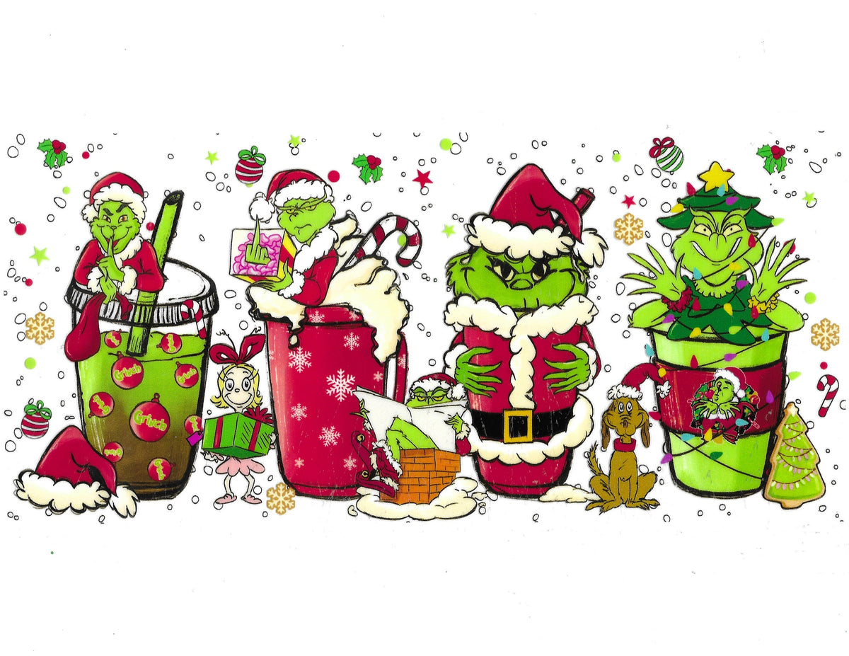 Christmas #149