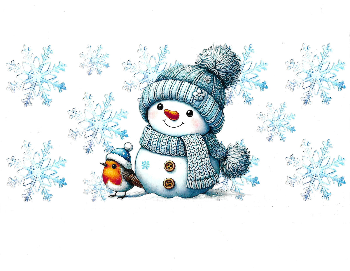 Christmas #164