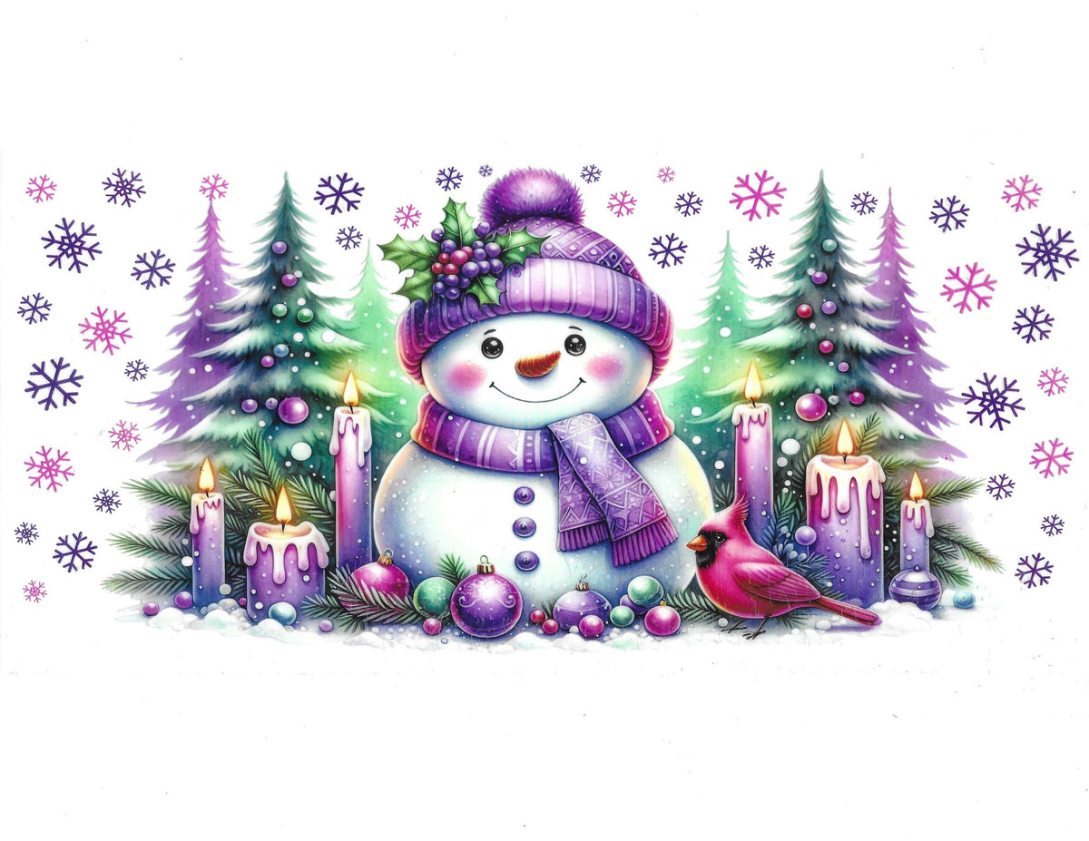 Christmas #167