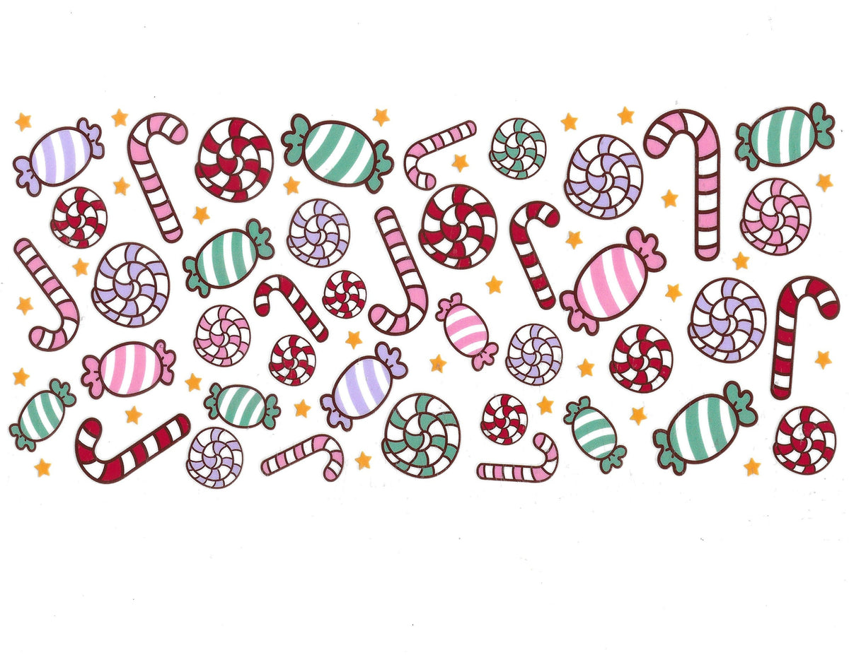 Christmas #169