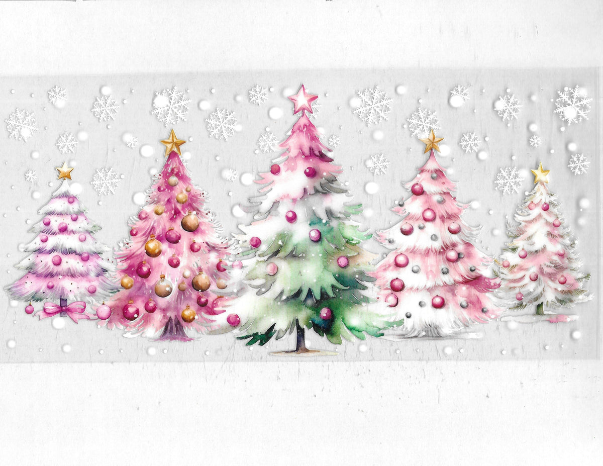 Christmas #175