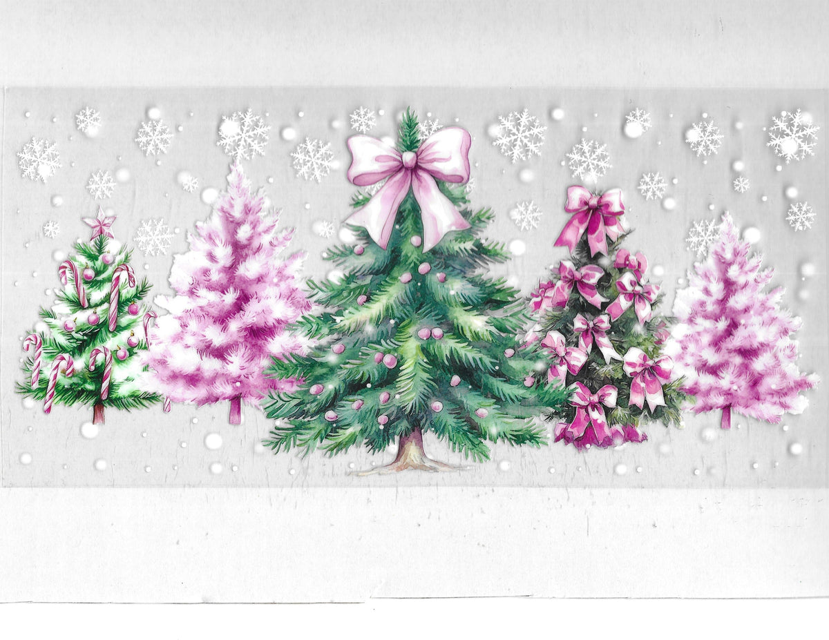 Christmas #176