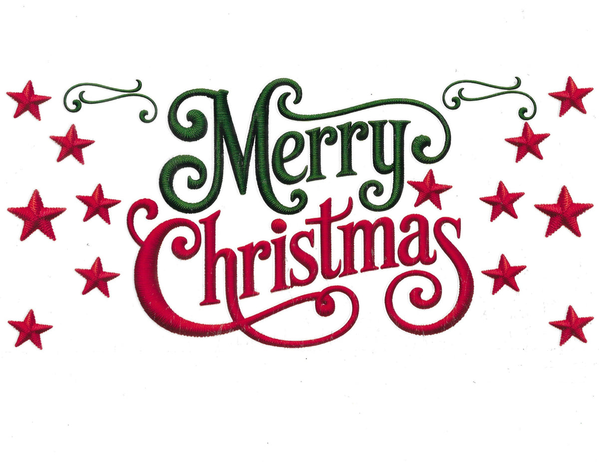 Christmas #184