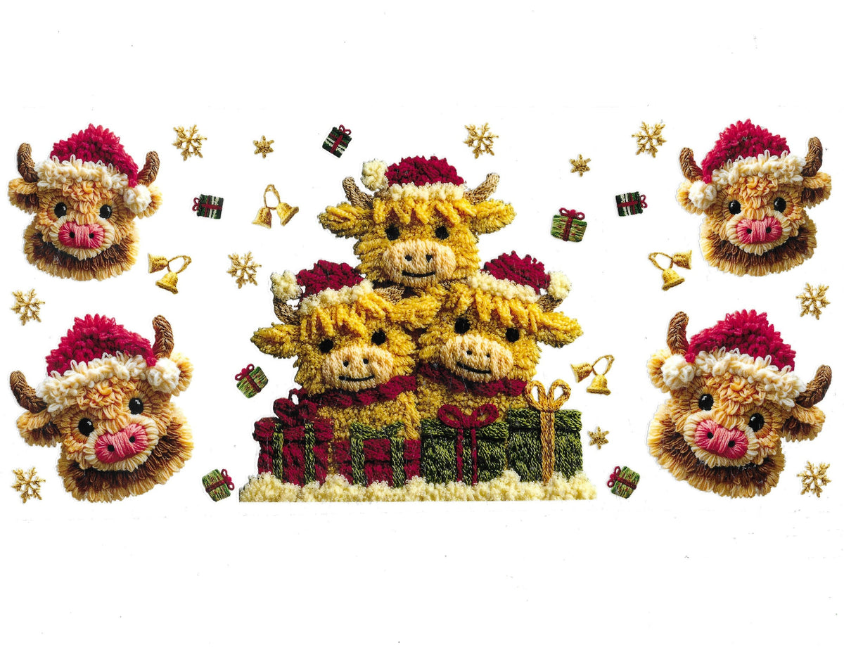 Christmas #188