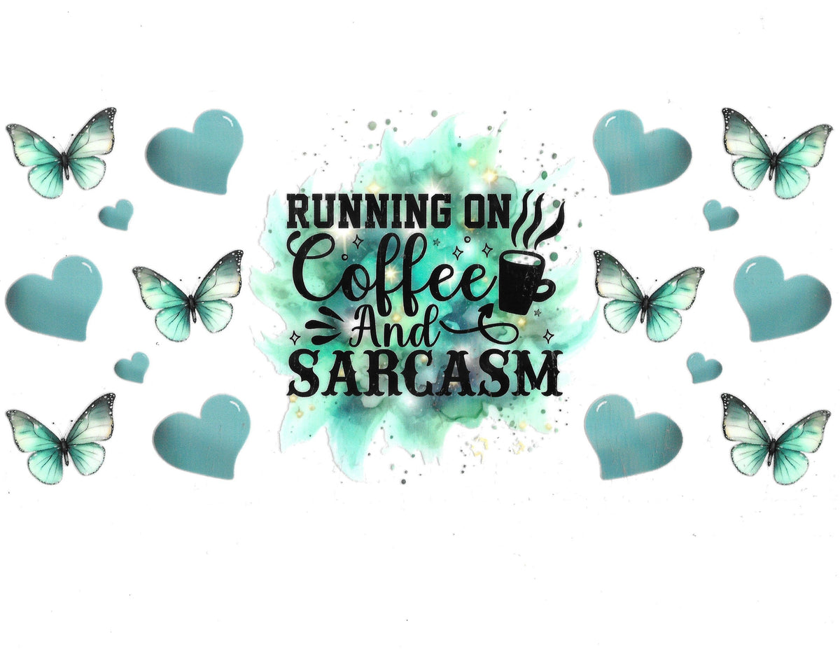 Coffee #55