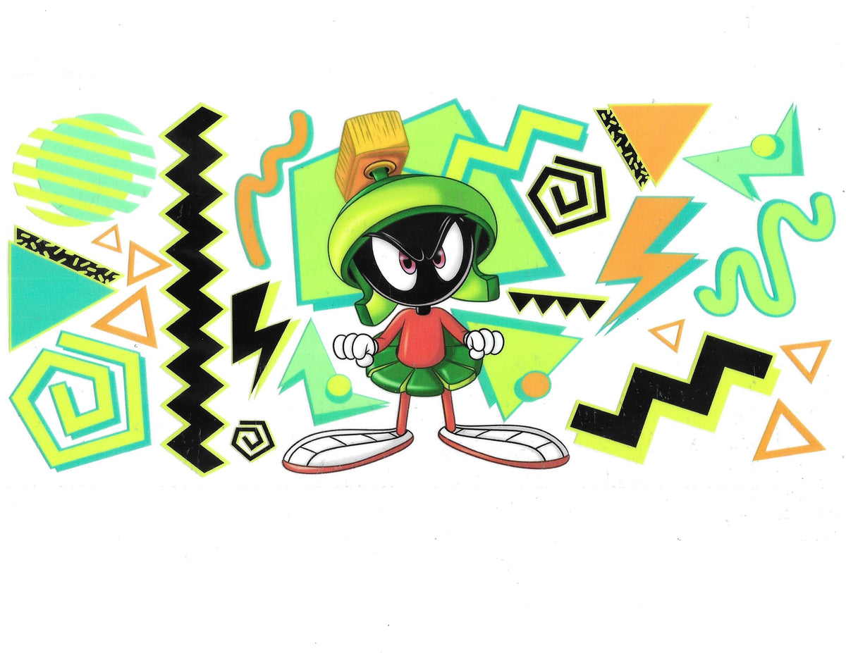 Character #327