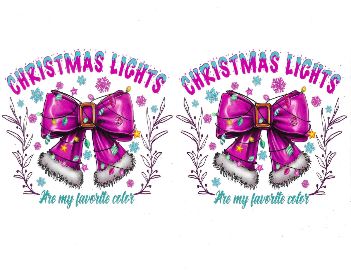 Christmas #216