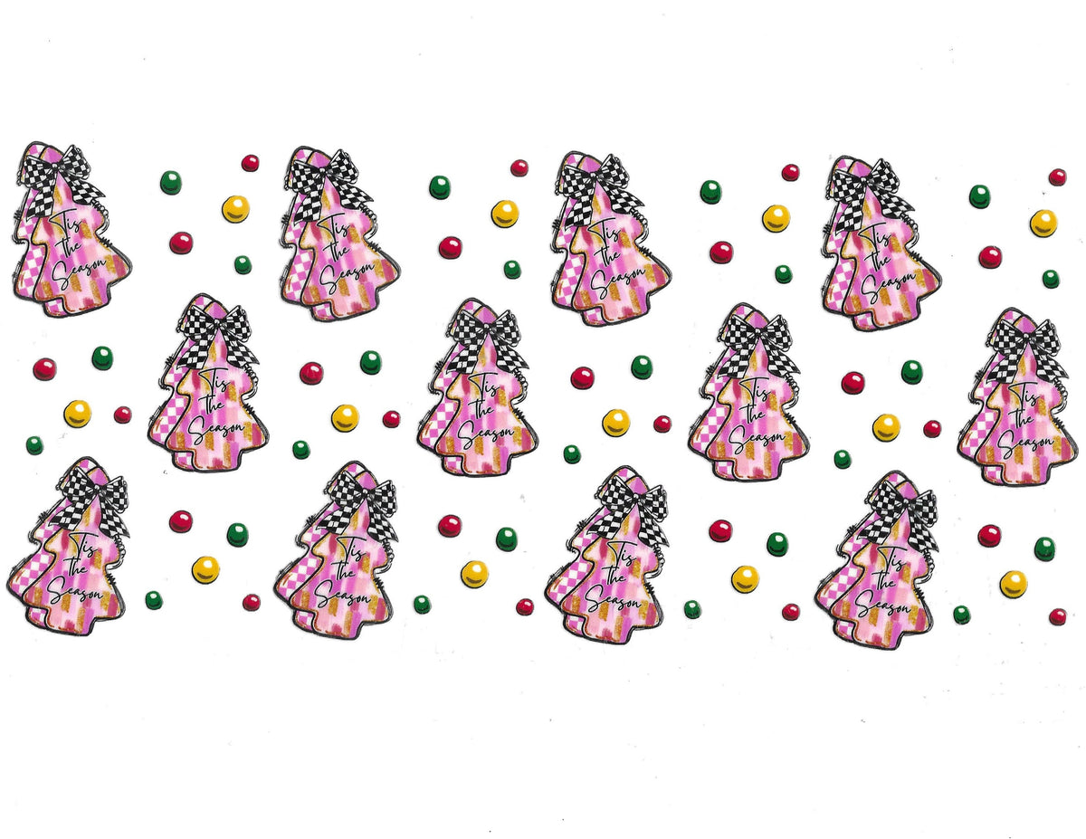 Christmas #223