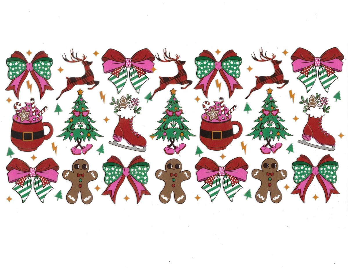 Christmas #227