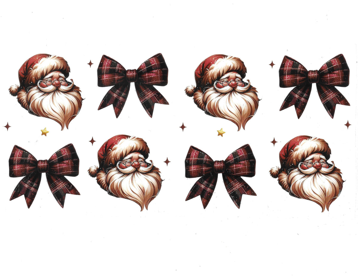 Christmas #236