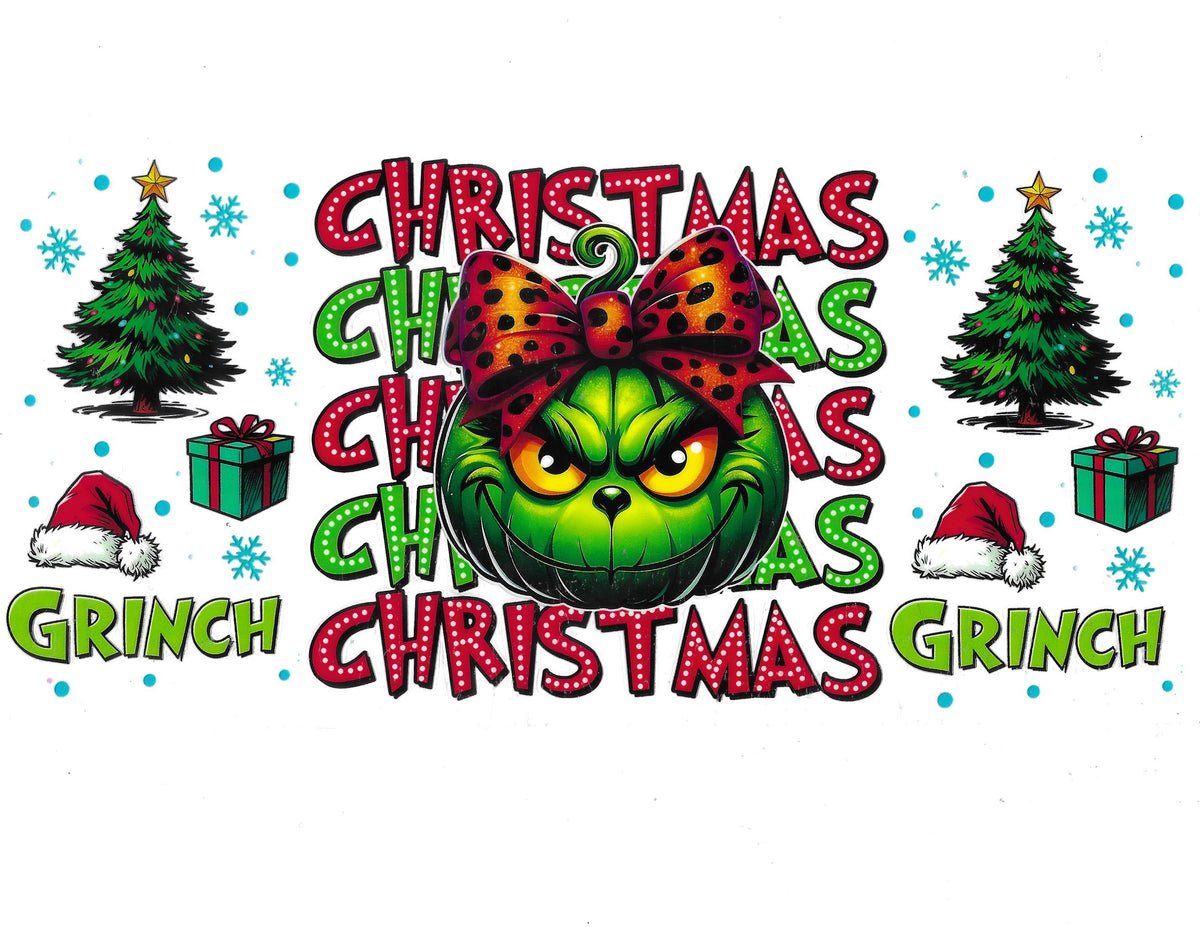 Christmas #261