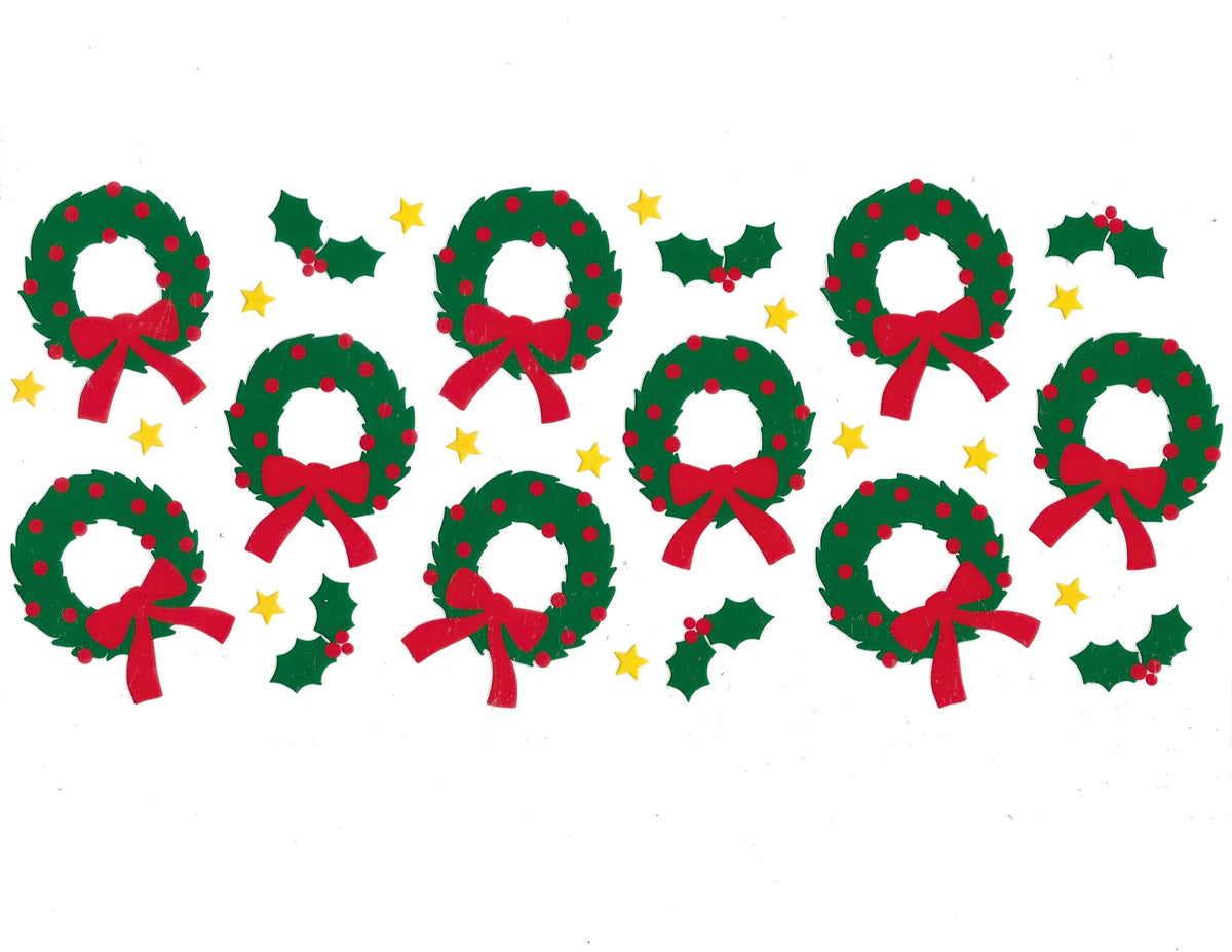 Christmas #266