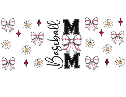 Sport Mama #25