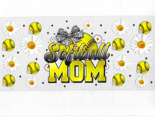 Sport Mama #34