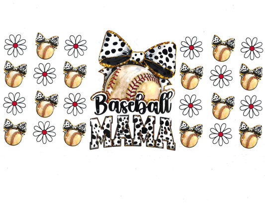 Sport Mama #31