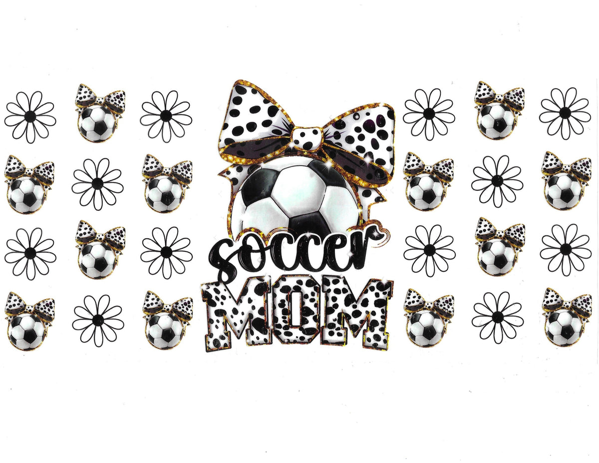 Sport Mama #08