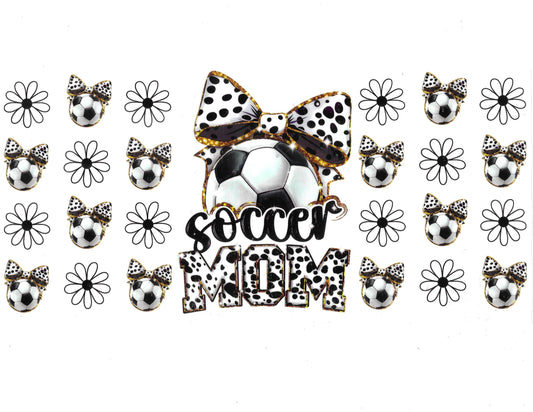 Sport Mama #08