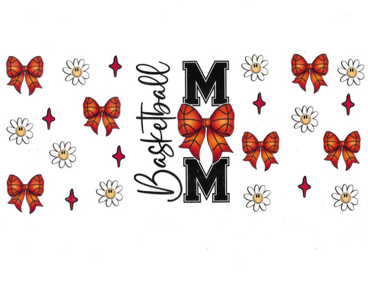 Sport Mama #38