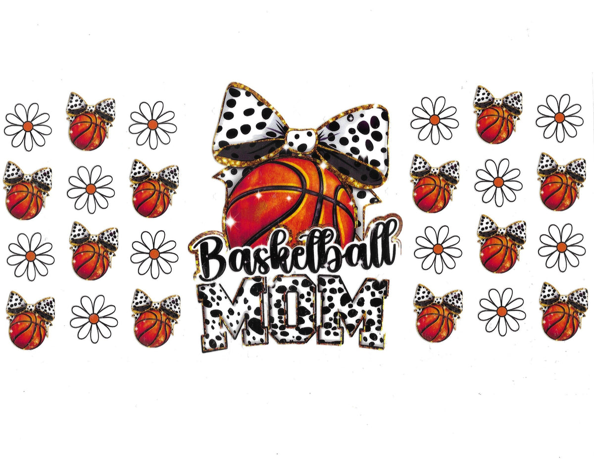 Sport Mama #41