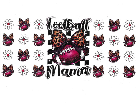 Sport Mama #02