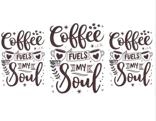 Coffee #96