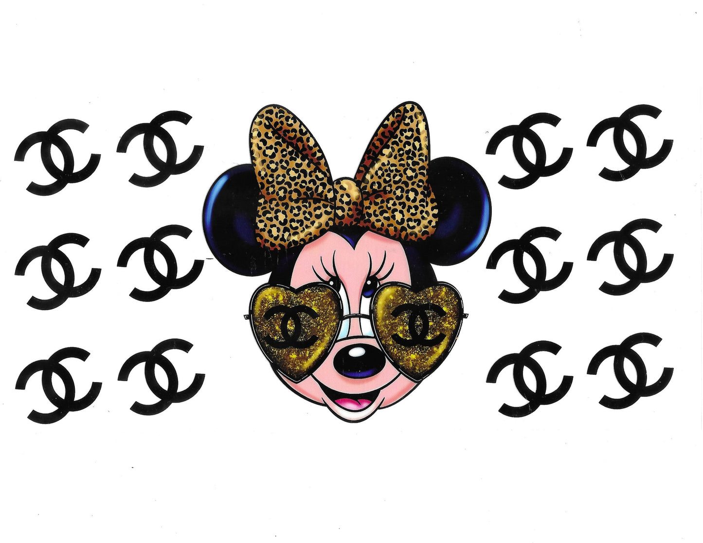 Designer #56