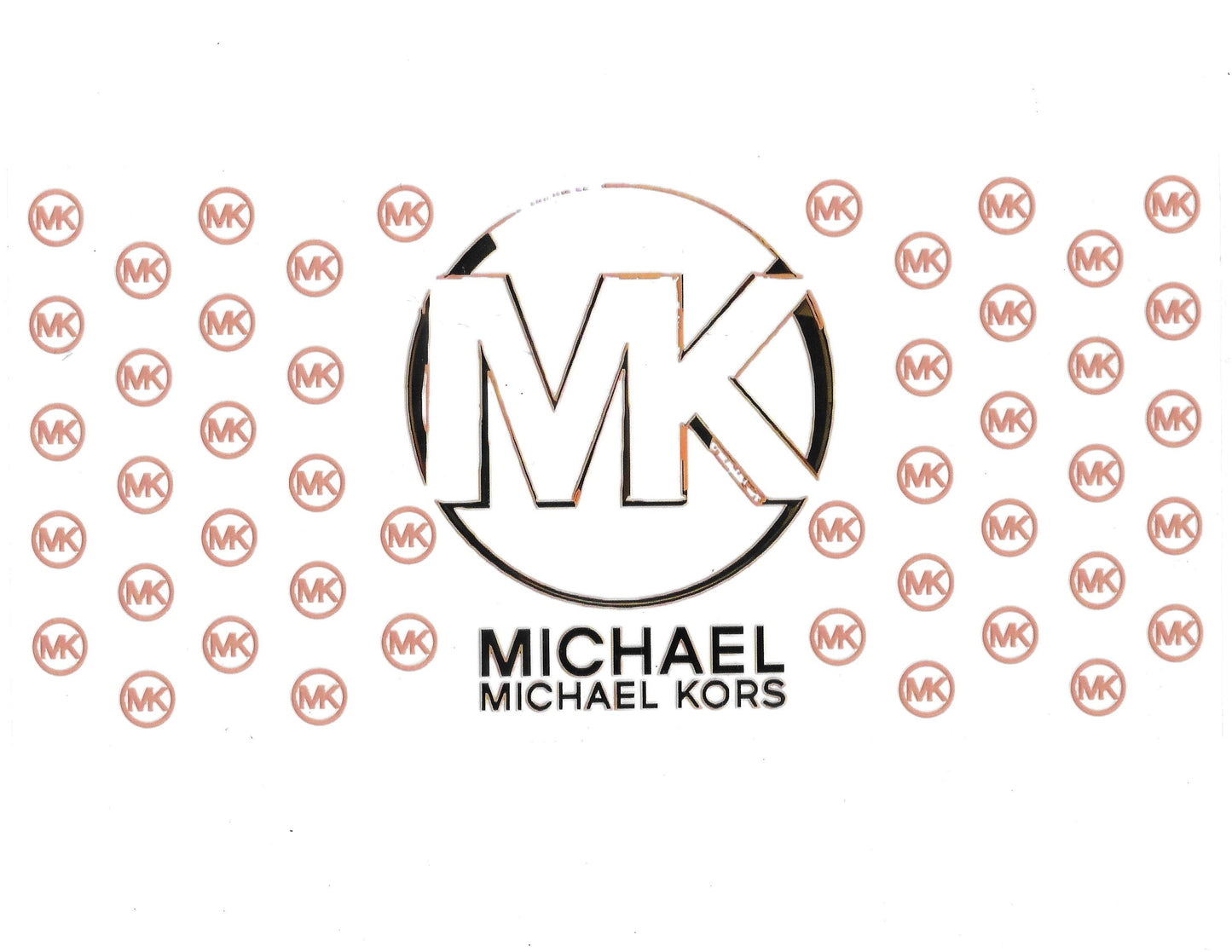 Designer #61