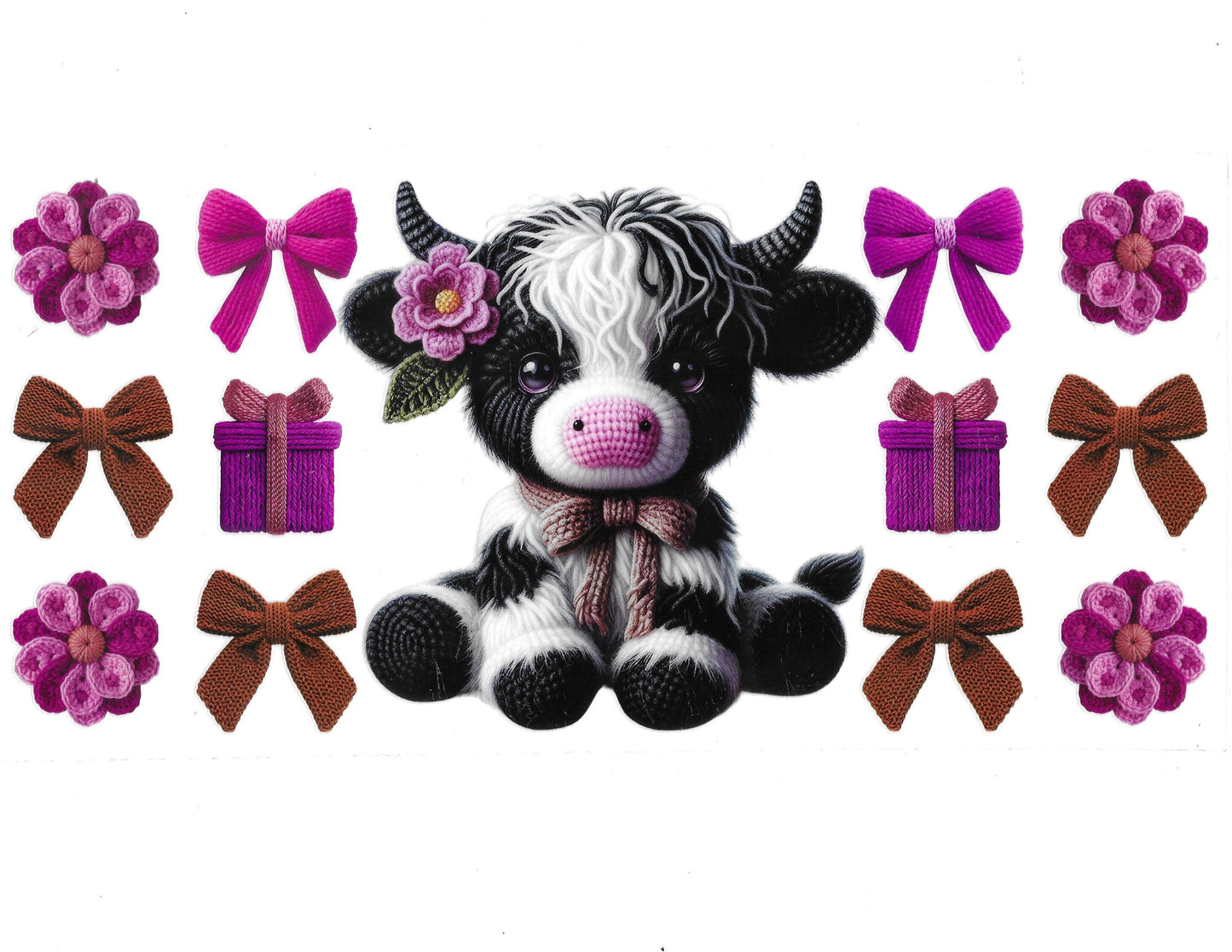 Cows #108