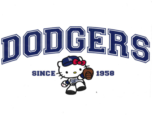 MLB #20