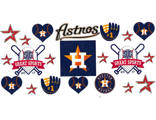 MLB #36