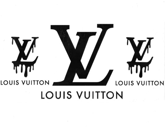 Designer #116